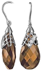 Ohrringe