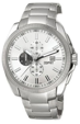 Uhr